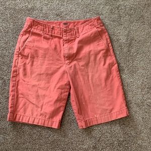 Old Navy Shorts